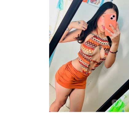 Escorts Becontree Station Barking and Dagenham - Photos for LISA🔥HOT 🇧🇷 TOYS 👙PARTY GIRL🫶 Skiny 🔝