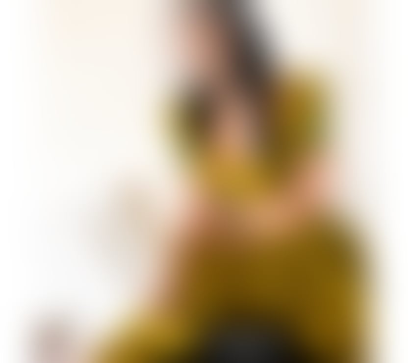 Escort Hounslow Town Centre Hounslow - Photos for New Indian Tamil Girl In Hounslow 🇮🇳