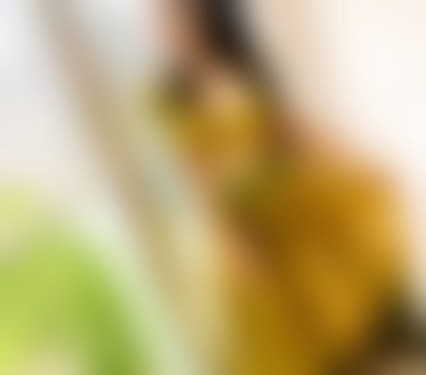 Escort Hounslow Town Centre Hounslow - Photos for New Indian Tamil Girl In Hounslow 🇮🇳