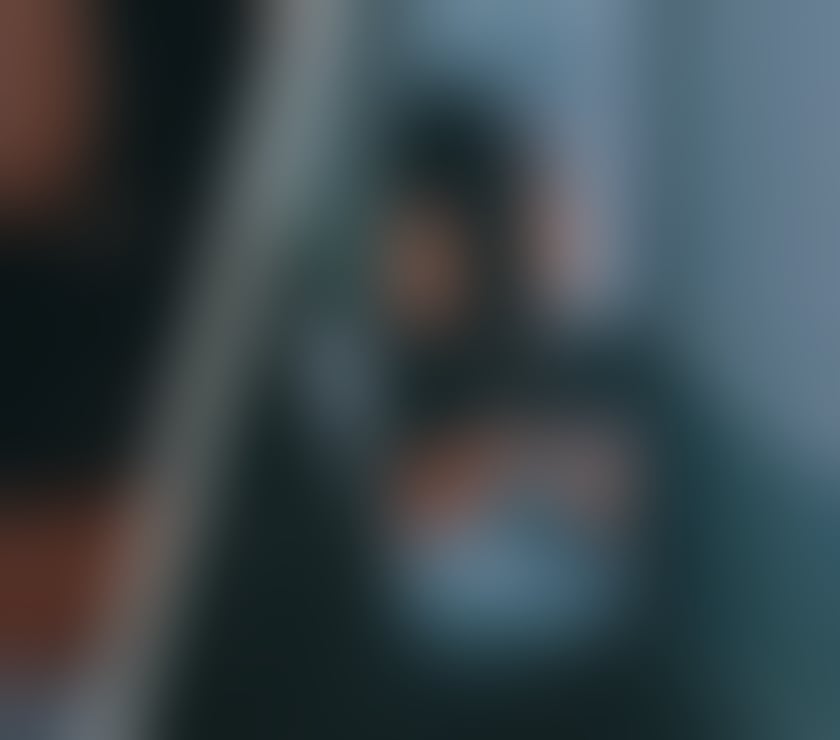 Escorts Dumfries and Galloway Dumfries - Dumfries and Galloway - Photos for HI , New Kleopatra only 3 days