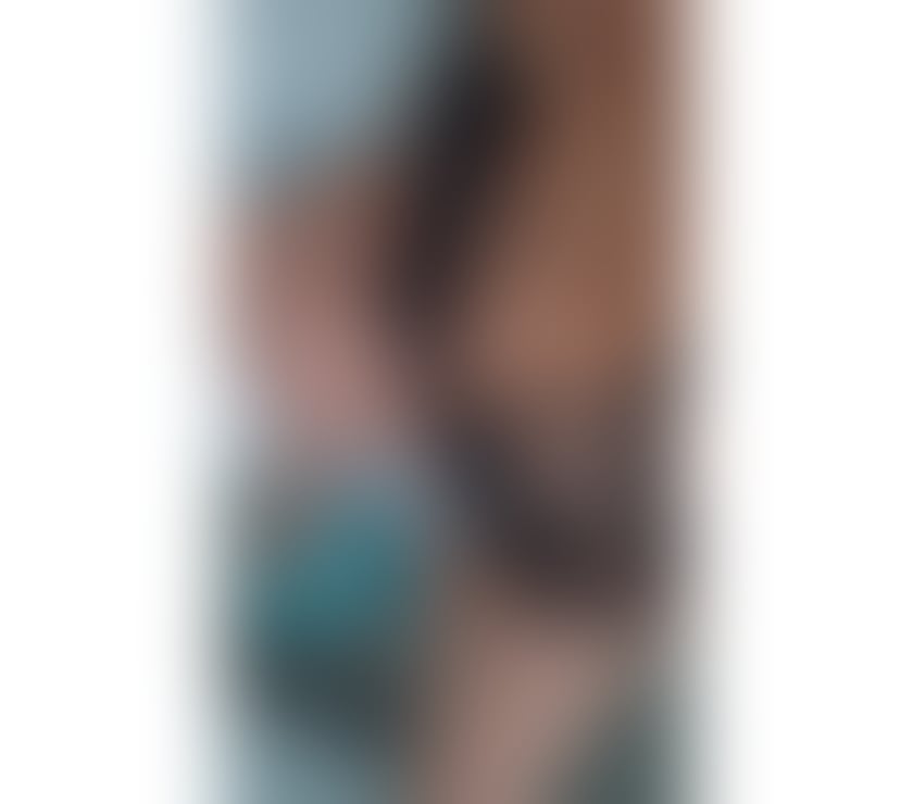 Escorts Dumfries and Galloway Dumfries - Dumfries and Galloway - Photos for HI , New Kleopatra only 3 days