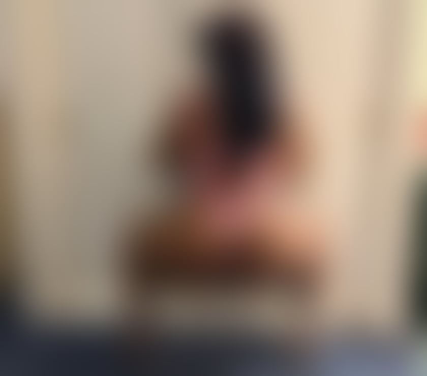 Duo Escorts & Erotic Massage Croydon Town Centre Croydon - Photos for 100% real and natural brunette🔥🇧🇷