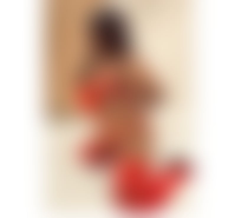 Escorts South East London Croydon - Photos for 100% real and natural brunette🔥🇧🇷