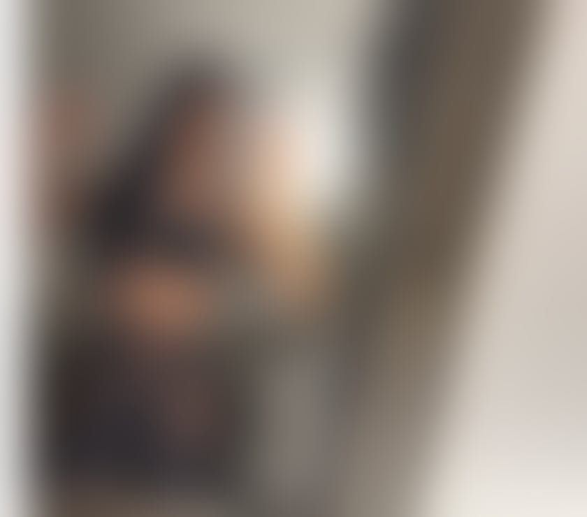 👠 LadyBoy Bella XL 🍆 partyGirl 🥳