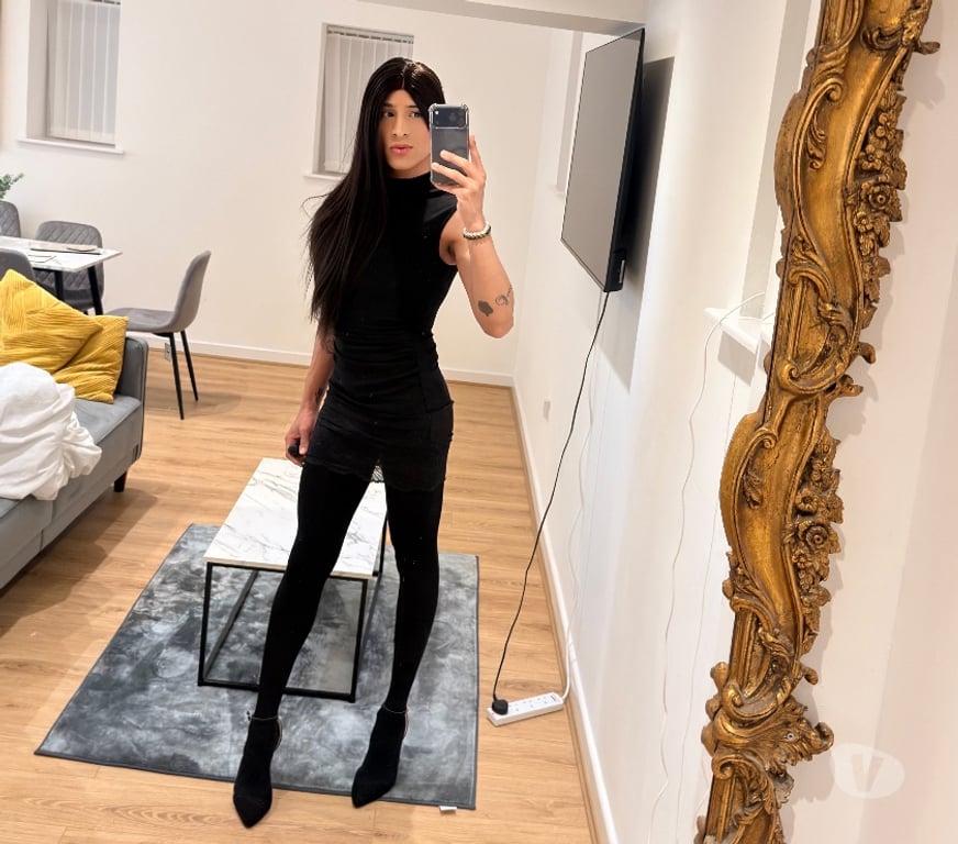 Trans Escorts East Sussex Hastings - Photos for 👠 LadyBoy Bella XL 🍆 partyGirl 🥳