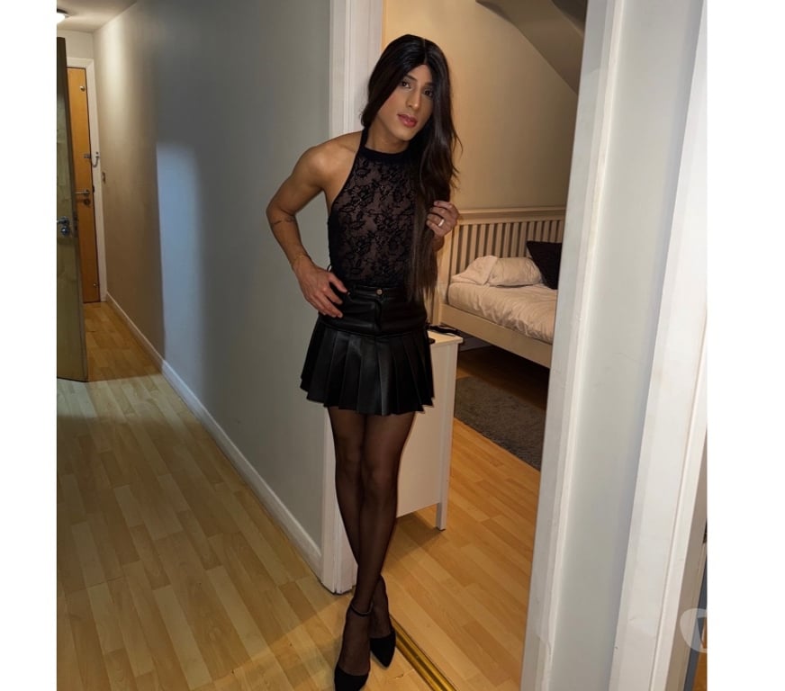 Trans Escorts East Sussex Hastings - Photos for 👠 LadyBoy Bella XL 🍆 partyGirl 🥳