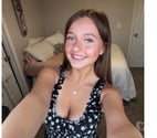 🍭LUA A STUDENT🍭NEW🔥FEW DAYS⏱️TEXT ME