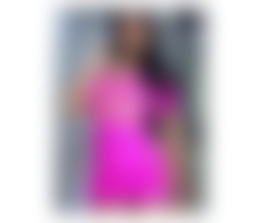 Escorts Greater Manchester Manchester - Photos for Ts Lili super hot and feminine 🫦