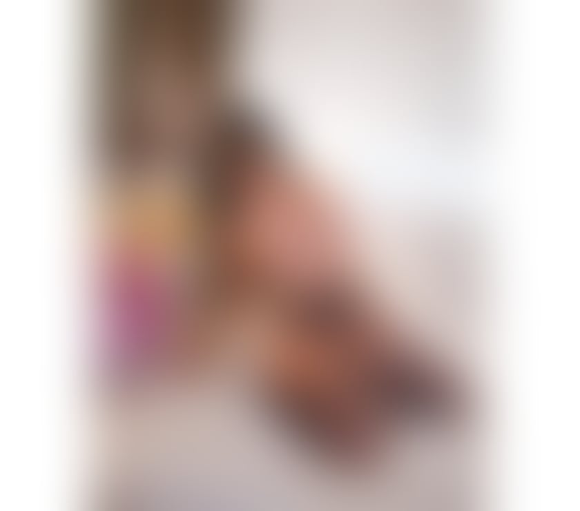 Escorts Cheshire East Crewe - Cheshire East - Photos for Eva,Real photo 🔥❤️