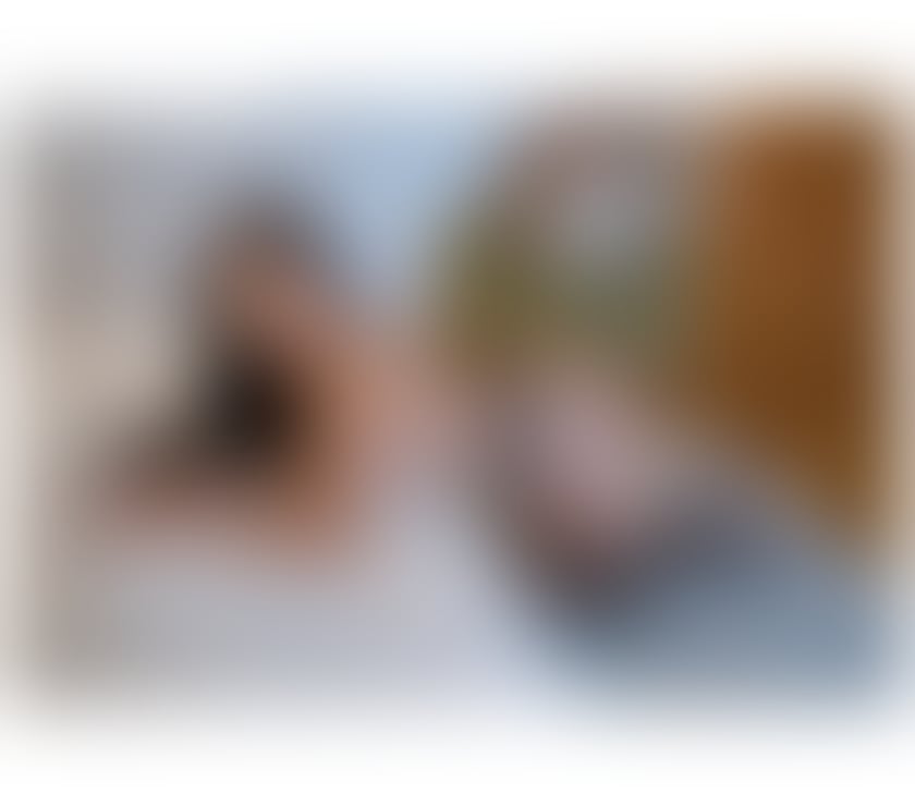 Escorts Cheshire East Crewe - Cheshire East - Photos for Eva,Real photo 🔥❤️