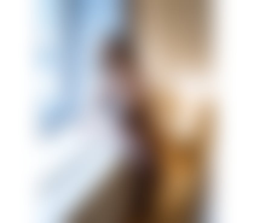 Escorts Cheshire East Crewe - Cheshire East - Photos for Eva,Real photo 🔥❤️