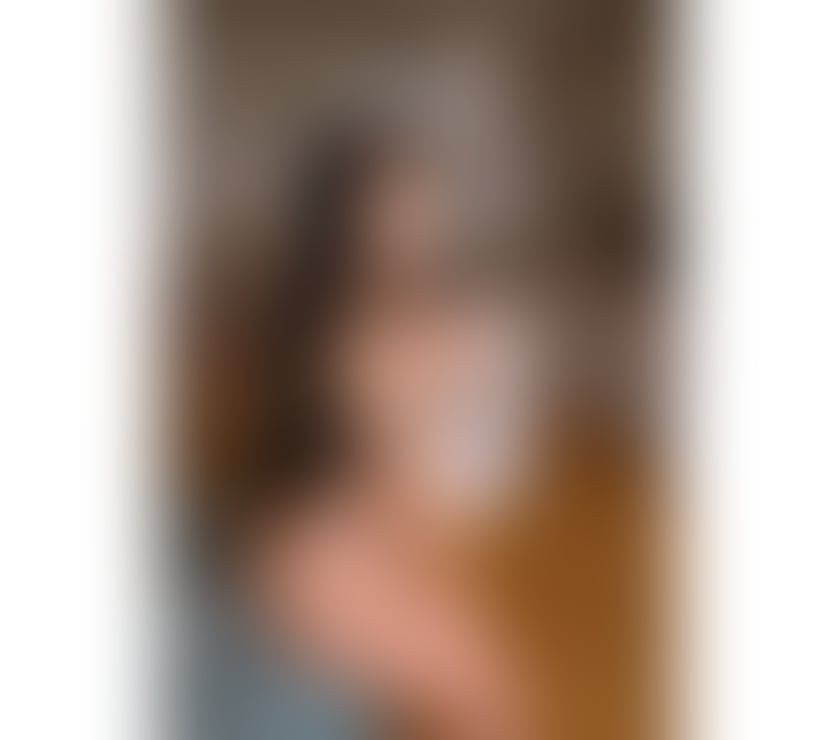 Escorts Cheshire East Crewe - Cheshire East - Photos for Eva,Real photo 🔥❤️