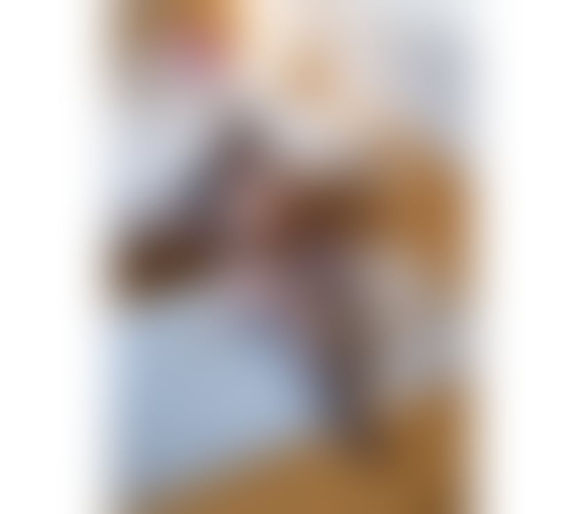 Escorts Cheshire East Crewe - Cheshire East - Photos for Eva,Real photo 🔥❤️