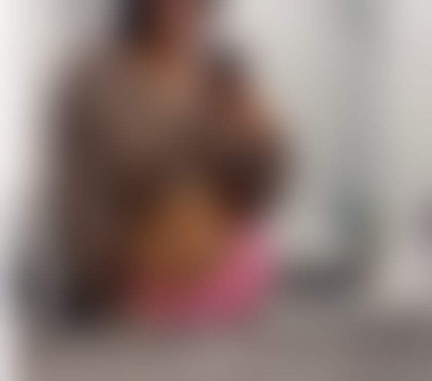 Escorts West Midlands Birmingham - Photos for MIA KHAN👸🏽 new Pakistani in town💋