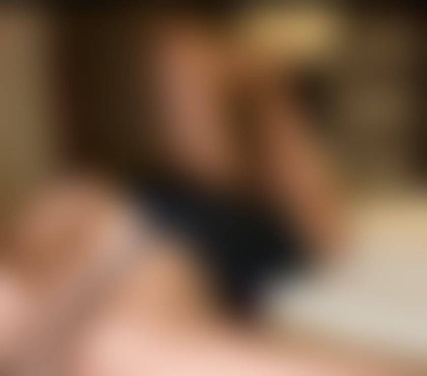 Escorts West Midlands Birmingham - Photos for MIA KHAN👸🏽 new Pakistani in town💋