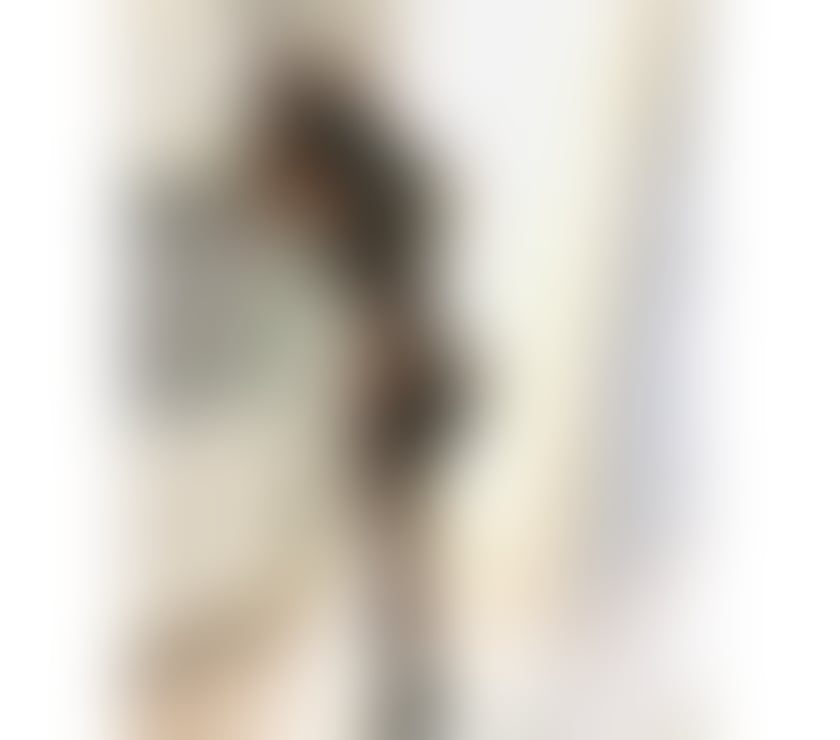 Escorts Essex Basildon - Photos for Hello l'm veronica