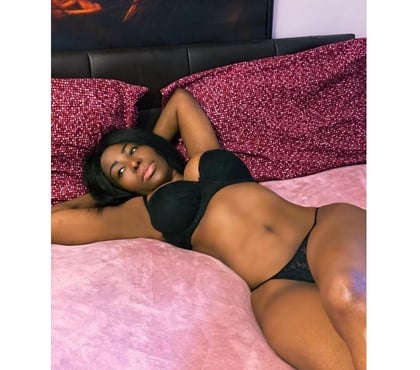 Escorts Burnt Mills Industrial Estate Basildon - Photos for Hello l'm veronica