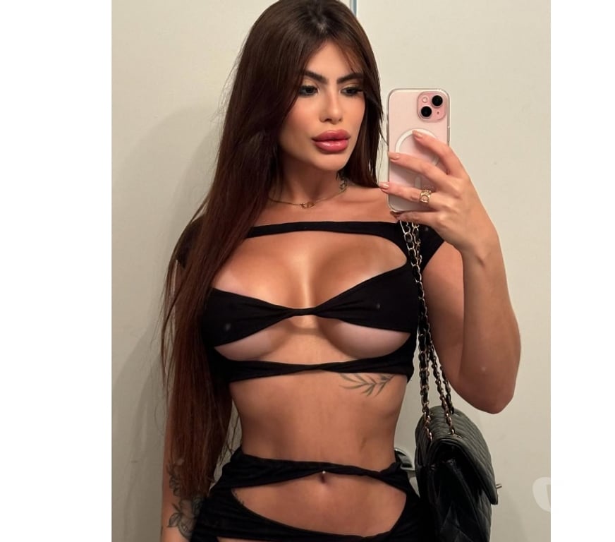 Escorts Hull Hull City Centre - Hull - Photos for BEST OWO 🫦😍 🆕 NAUGHTY