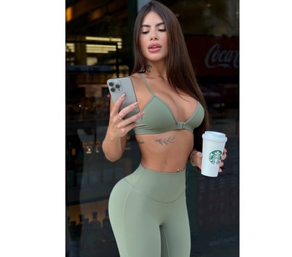 Escorts Hull City Centre Hull - Photos for BEST OWO 🫦😍 🆕 NAUGHTY