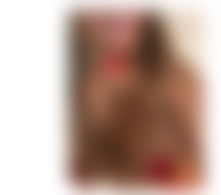 Escorts Staffordshire Stoke-on-Trent - Photos for SARA !!DELICIA LATINA HAS ARRIVED👅🔥👅