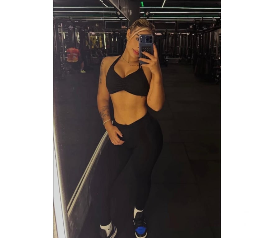 Escorts Gloucestershire Gloucester - Photos for 🇧🇷🇧🇷 LUANNY 🇧🇷🇧🇷