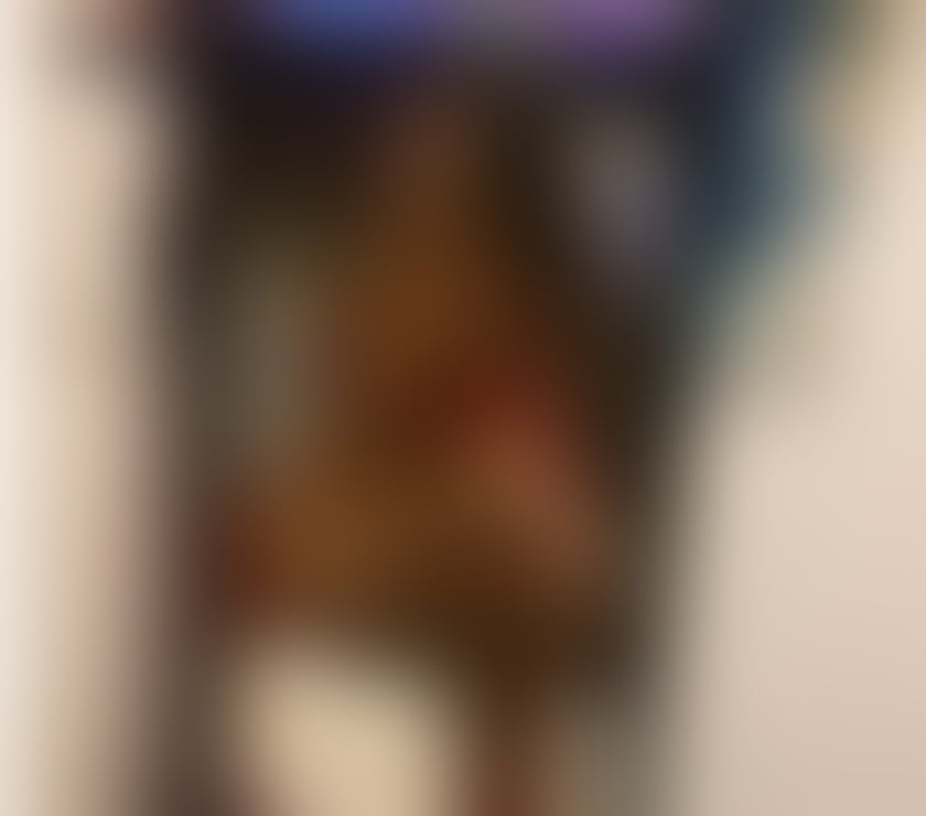 Trans Escorts Somerset Taunton - Somerset - Photos for Juliana Carvalho, a Brazilian trans woman, first time