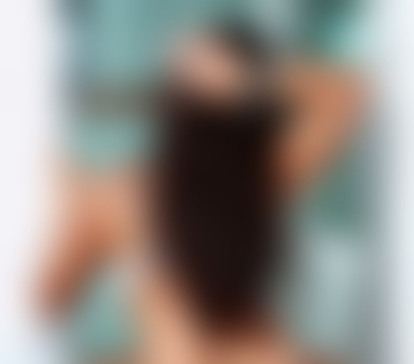 Trans Escorts Somerset Taunton - Somerset - Photos for Juliana Carvalho, a Brazilian trans woman, first time