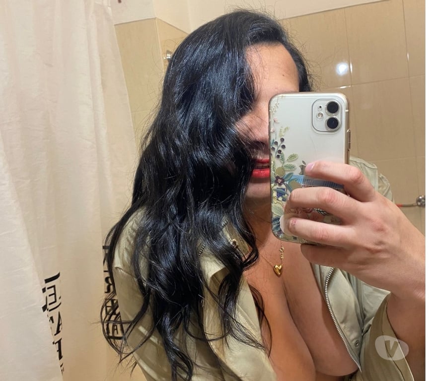 Trans Escorts Somerset Taunton - Somerset - Photos for Juliana Carvalho, a Brazilian trans woman, first time