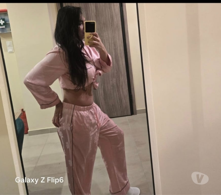 Trans Escorts Somerset Taunton - Somerset - Photos for Juliana Carvalho, a Brazilian trans woman, first time