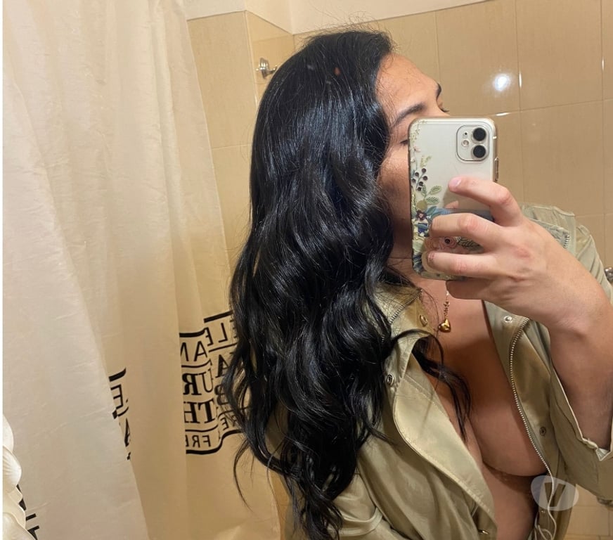 Trans Escorts Somerset Taunton - Somerset - Photos for Juliana Carvalho, a Brazilian trans woman, first time