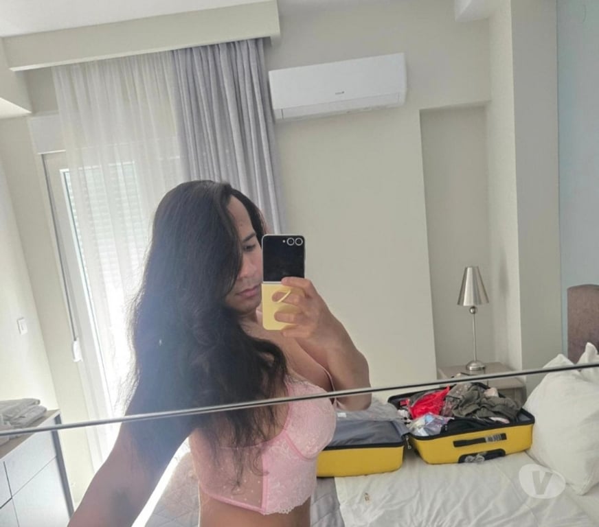 Trans Escorts Somerset Taunton - Somerset - Photos for Juliana Carvalho, a Brazilian trans woman, first time