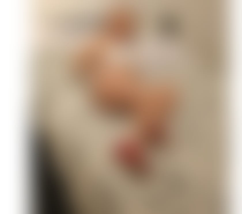 Escort Woodhouse Leeds - Photos for SEXY BLOND MINICA 35 YESR OLD BEST OWO!!!!