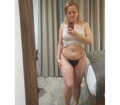 Escort Woodhouse Leeds - Photos for SEXY BLOND MINICA 35 YESR OLD BEST OWO!!!!
