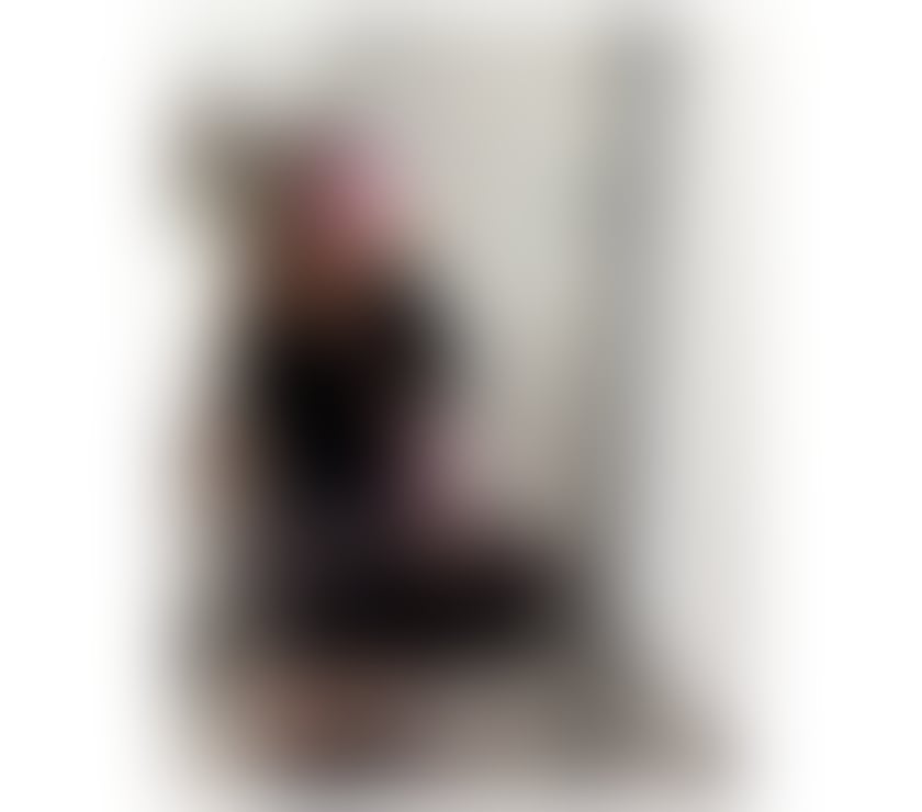 Escort Forest Fields Nottingham - Photos for EVY ❤️NEW ARRIVED 🔥NO RUSH 💋