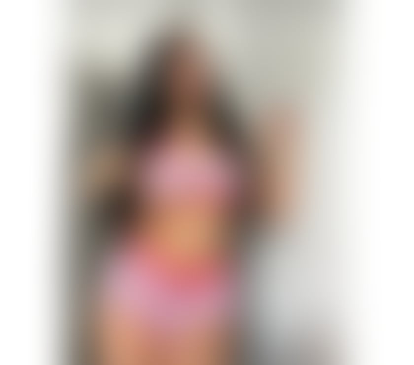 Escort Forest Fields Nottingham - Photos for DANIELLA ❤️NEW 🔥NO RUSH