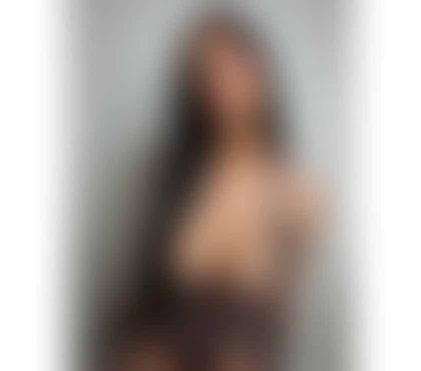 Escort Forest Fields Nottingham - Photos for ❤️MARIA PURE SEDUCTION 🥵OWO 💋