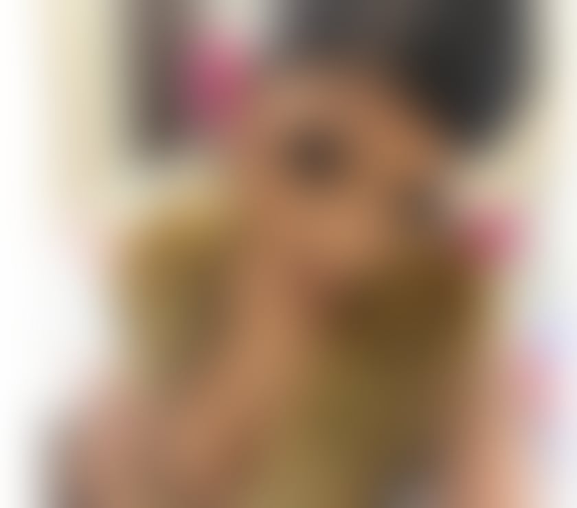 Escorts West Northamptonshire Brackley - West Northamptonshire - Photos for Your charming angel in town available 💕