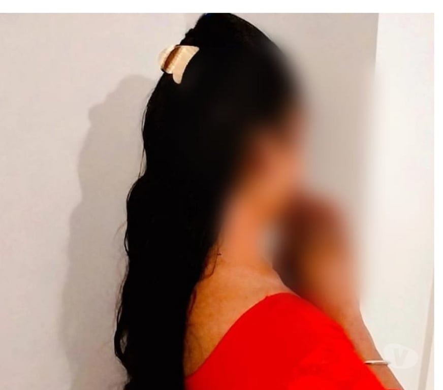 Escorts Bedfordshire Luton - Photos for REENA SOUTH INDIAN TAMIL GIRL NEW IN LUTON