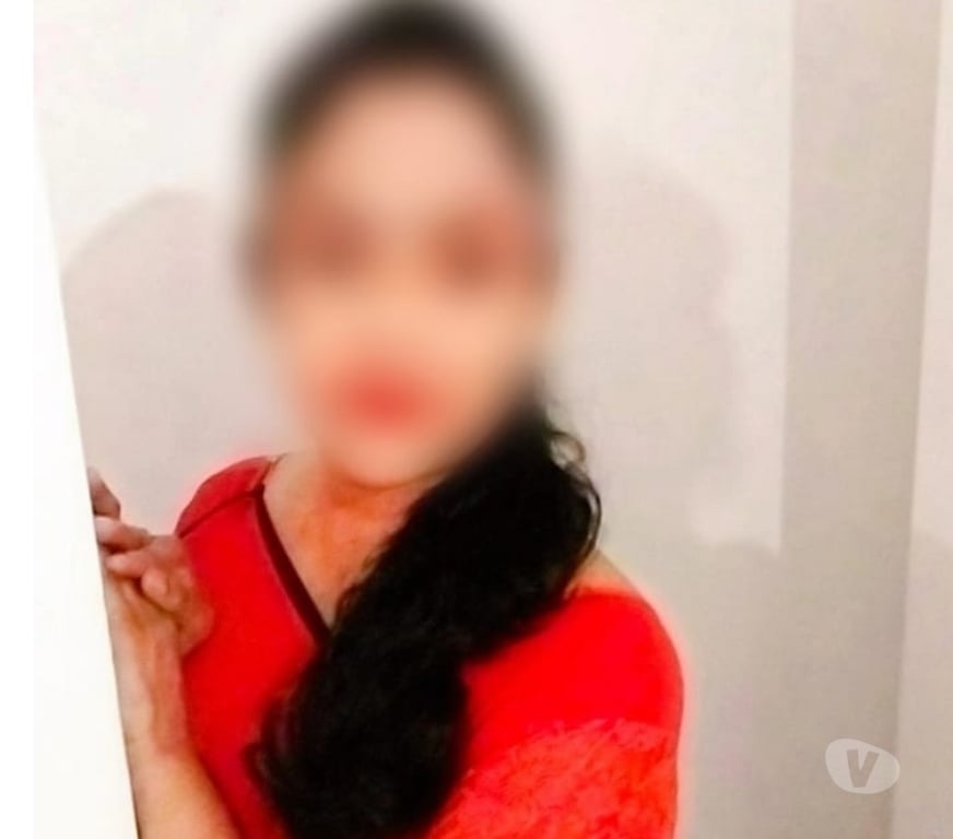 Escorts Bedfordshire Luton - Photos for REENA SOUTH INDIAN TAMIL GIRL NEW IN LUTON
