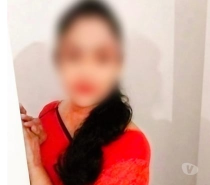  Escorts & Erotic Massage Luton Town Centre Luton - Photos for REENA SOUTH INDIAN TAMIL GIRL NEW IN LUTON