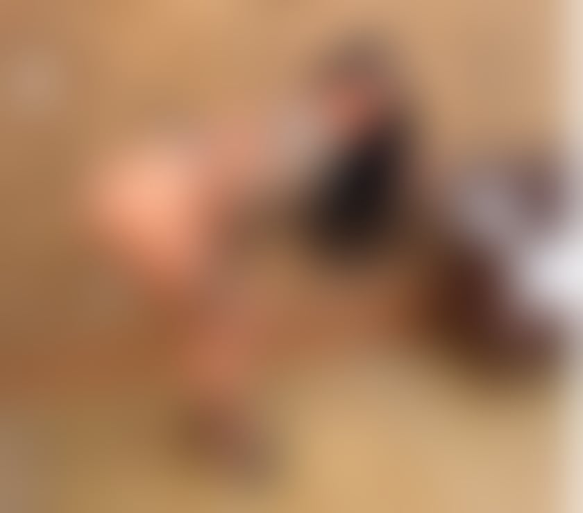Trans Escorts Wiltshire Swindon - Photos for 🇧🇷 TS THE BEST DOMINATION 👿🫦🍾