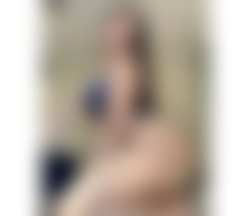  Escorts & Erotic Massage Derby City Centre Derby - Photos for 🥂🍾🅱️ARBIE GIRL 💥EXCLUSIVE IN DERBY