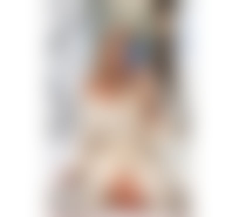 Escorts Derbyshire Derby - Photos for 🥂🍾🅱️ARBIE GIRL 💥EXCLUSIVE IN DERBY