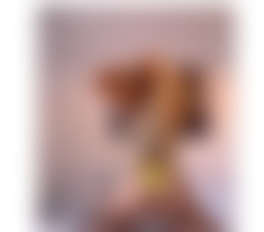Escorts Derbyshire Derby - Photos for 🥂🍾🅱️ARBIE GIRL 💥EXCLUSIVE IN DERBY