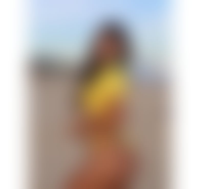  Escorts & Erotic Massage Reading Town Centre Reading - Photos for 🥂🍾🅱️ARBIE GIRL 💥EXCLUSIVE