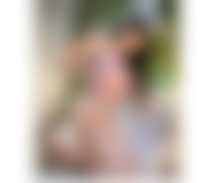 Escorts Glasgow Glasgow City Centre - Glasgow - Photos for 🥂🍾🅱️ARBIE GIRL 💥EXCLUSIVE IN DERBY