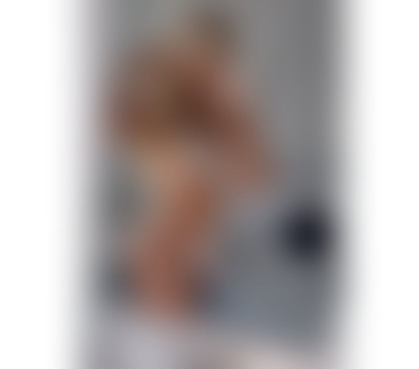  Escorts & Erotic Massage Glasgow City Centre Glasgow - Photos for RAFA🔥Top latina🔥Best Service💋 new here🥳