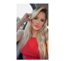 RAFA🔥Top latina🔥Best Service💋 new here🥳