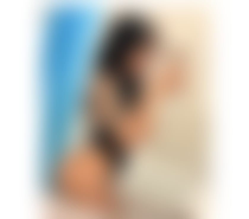  Escorts & Erotic Massage Canterbury City Centre Canterbury - Photos for 🥂🍾🅱️ARBIE GIRL 💥EXCLUSIVE IN CANTERBURY