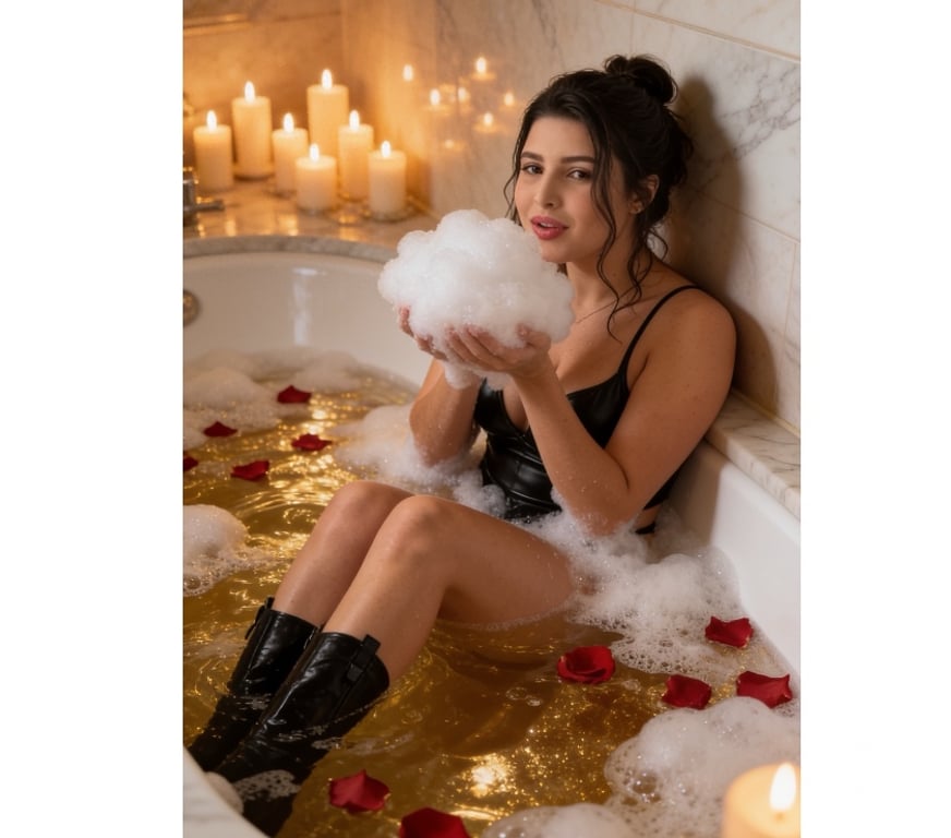 Escorts Aberdeen Aberdeen City Centre - Aberdeen - Photos for SAMY🔥Top latina🔥Best Service💋 new here🥳